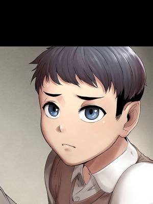 復仇 1-30話[完結]_01_02_bwkj