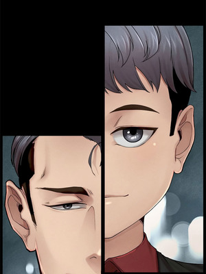 復仇 1-30話[完結]_01_05_hcxf