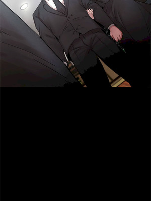 復仇 1-30話[完結]_01_08_mojc