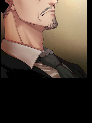 復仇 1-30話[完結]_01_10_gses