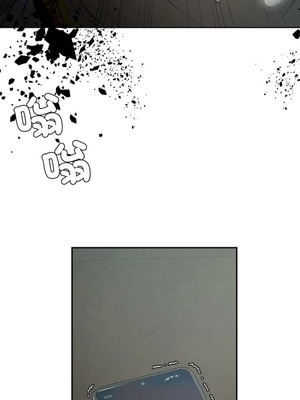 復仇 1-30話[完結]_01_16_mgrh