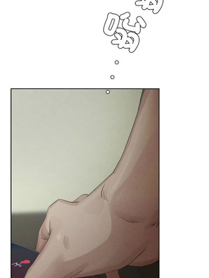 復仇 1-30話[完結]_01_17_iyeb