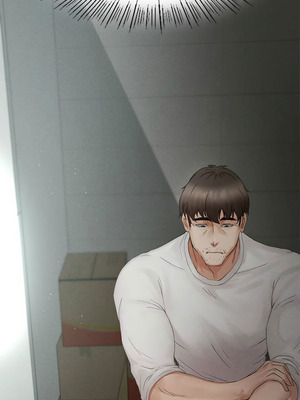 復仇 1-30話[完結]_01_20_vatq