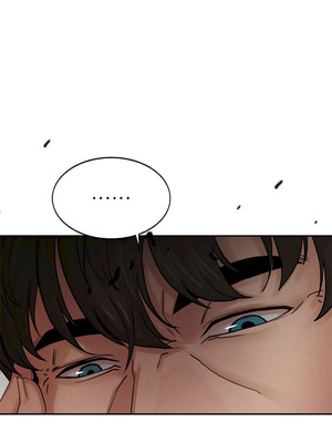 復仇 1-30話[完結]_01_21_buve