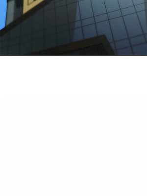 復仇 1-30話[完結]_01_22_oqip