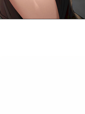 復仇 1-30話[完結]_01_27_yaik