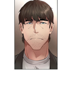 復仇 1-30話[完結]_01_36_mecj