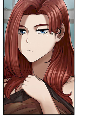 復仇 1-30話[完結]_02_08_djsq