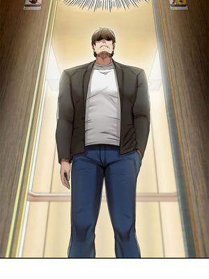 復仇 1-30話[完結]_02_09_rqax