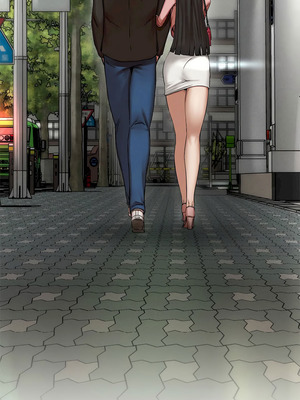 復仇 1-30話[完結]_02_20_nhuj