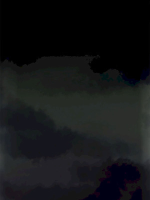 復仇 1-30話[完結]_02_23_wjpk