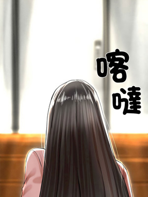 復仇 1-30話[完結]_02_24_tgrk