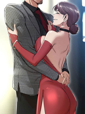 復仇 1-30話[完結]_02_30_vlpb