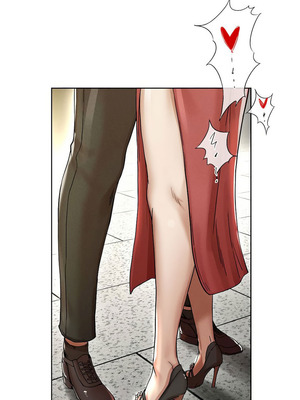 復仇 1-30話[完結]_02_32_owhl