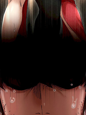 復仇 1-30話[完結]_02_36_yvfd