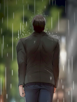 復仇 1-30話[完結]_02_37_fghp