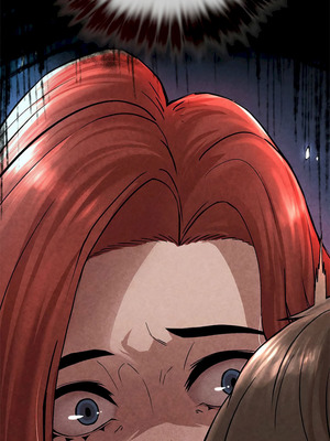 復仇 1-30話[完結]_02_38_tbpa