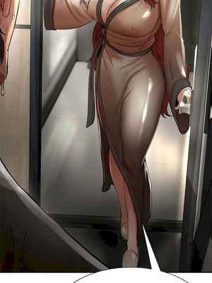 復仇 1-30話[完結]_02_41_dpxu