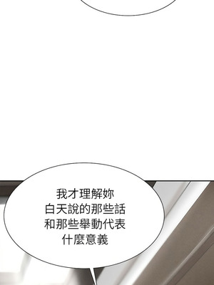 復仇 1-30話[完結]_03_07_kbfc