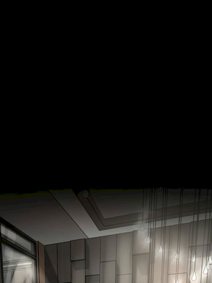 復仇 1-30話[完結]_03_12_npyk