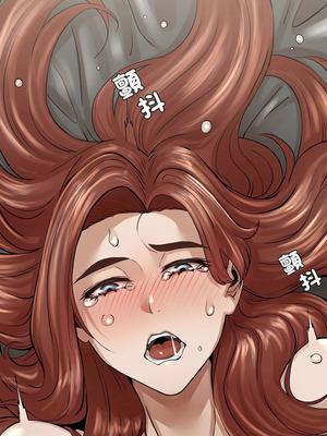 復仇 1-30話[完結]_03_13_frjh