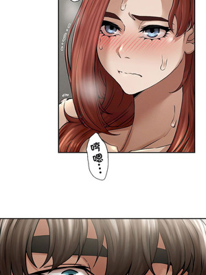 復仇 1-30話[完結]_03_16_kawg