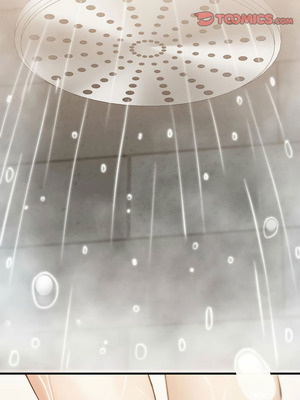 復仇 1-30話[完結]_04_01_hnsy