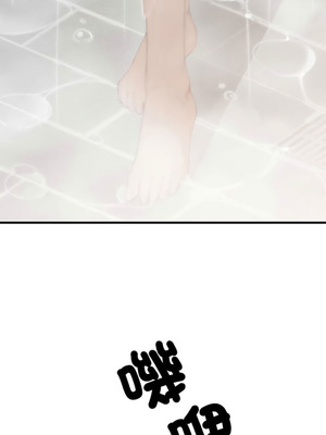 復仇 1-30話[完結]_04_02_pxiy