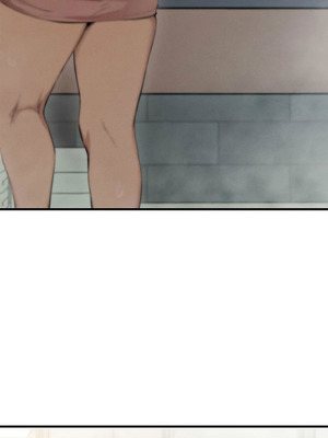 復仇 1-30話[完結]_04_03_pwsg