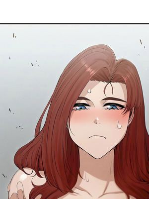 復仇 1-30話[完結]_04_22_gqem