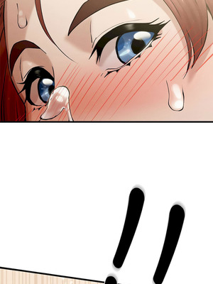 復仇 1-30話[完結]_05_14_xggc