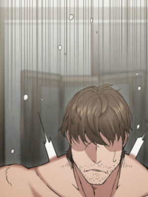 復仇 1-30話[完結]_06_02_tspf