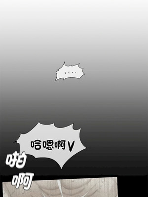 復仇 1-30話[完結]_06_12_jjsj