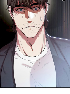 復仇 1-30話[完結]_07_01_jcoj