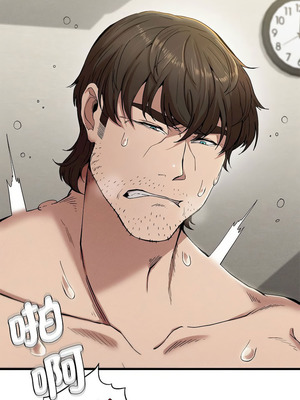 復仇 1-30話[完結]_07_11_klvw