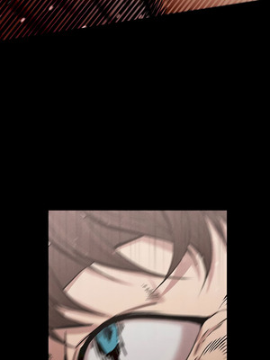 復仇 1-30話[完結]_07_15_rtaa