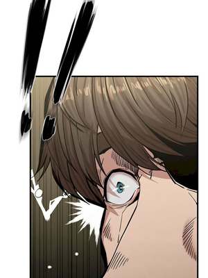 復仇 1-30話[完結]_07_17_gtbq