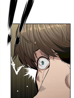 復仇 1-30話[完結]_08_01_codt