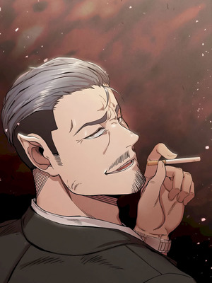 復仇 1-30話[完結]_08_02_eaii