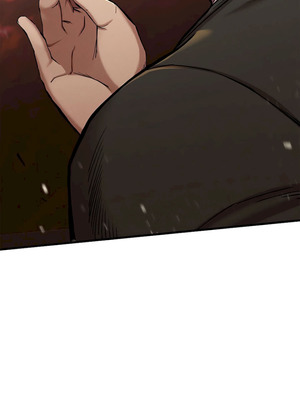 復仇 1-30話[完結]_08_13_hwrl