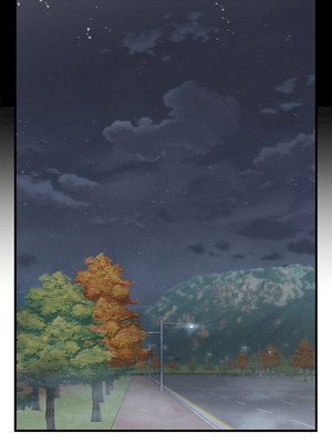 復仇 1-30話[完結]_08_14_ejmu