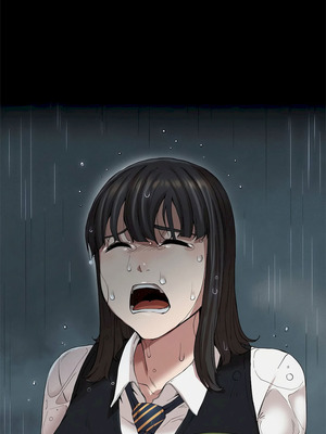 復仇 1-30話[完結]_09_07_slwu