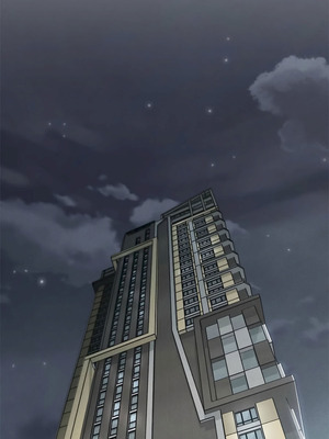 復仇 1-30話[完結]_10_02_uuff