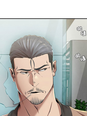 復仇 1-30話[完結]_10_05_uwbs