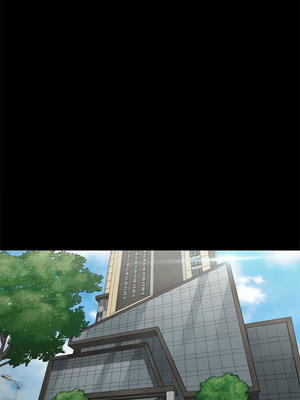 復仇 1-30話[完結]_10_07_yawt