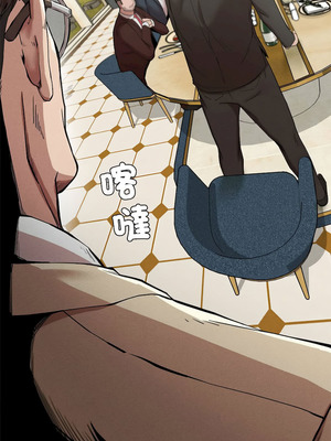 復仇 1-30話[完結]_11_01_aegv