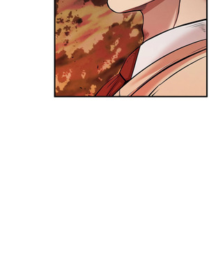 復仇 1-30話[完結]_11_03_wobs