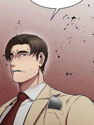 復仇 1-30話[完結]_11_08_daov