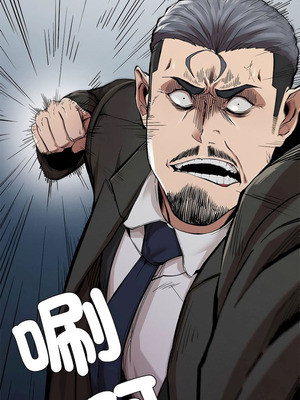 復仇 1-30話[完結]_11_10_ggix