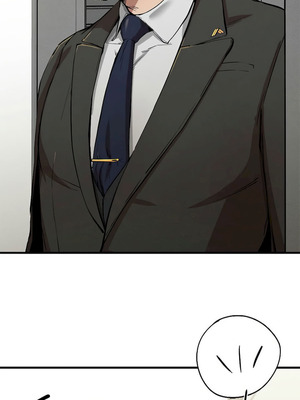 復仇 1-30話[完結]_12_13_tssv